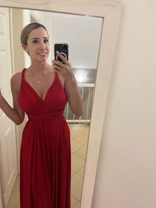 PhD student, sexcoach and adult venue manager with hot interesting stories. Nice to meet you!