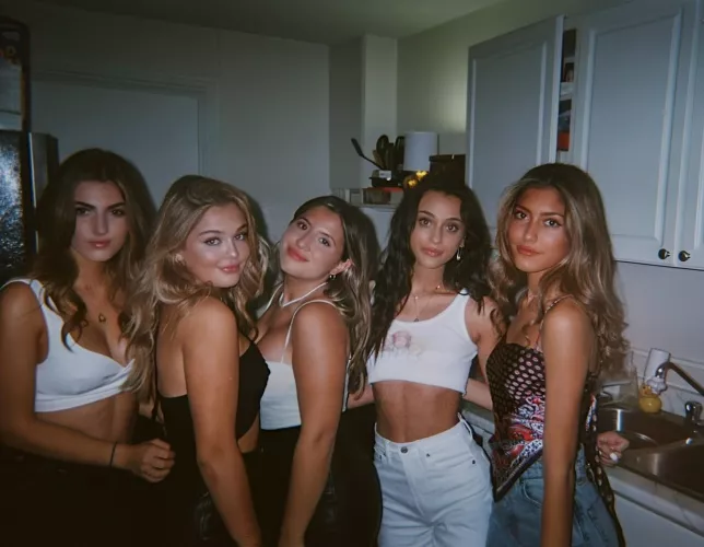 Pick the first round draft pick [5]