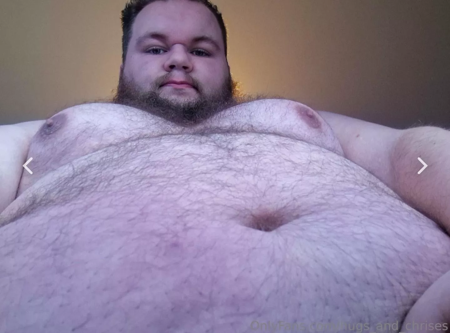 POV from below just before it gets messy 💦💦 (34m Scotland)