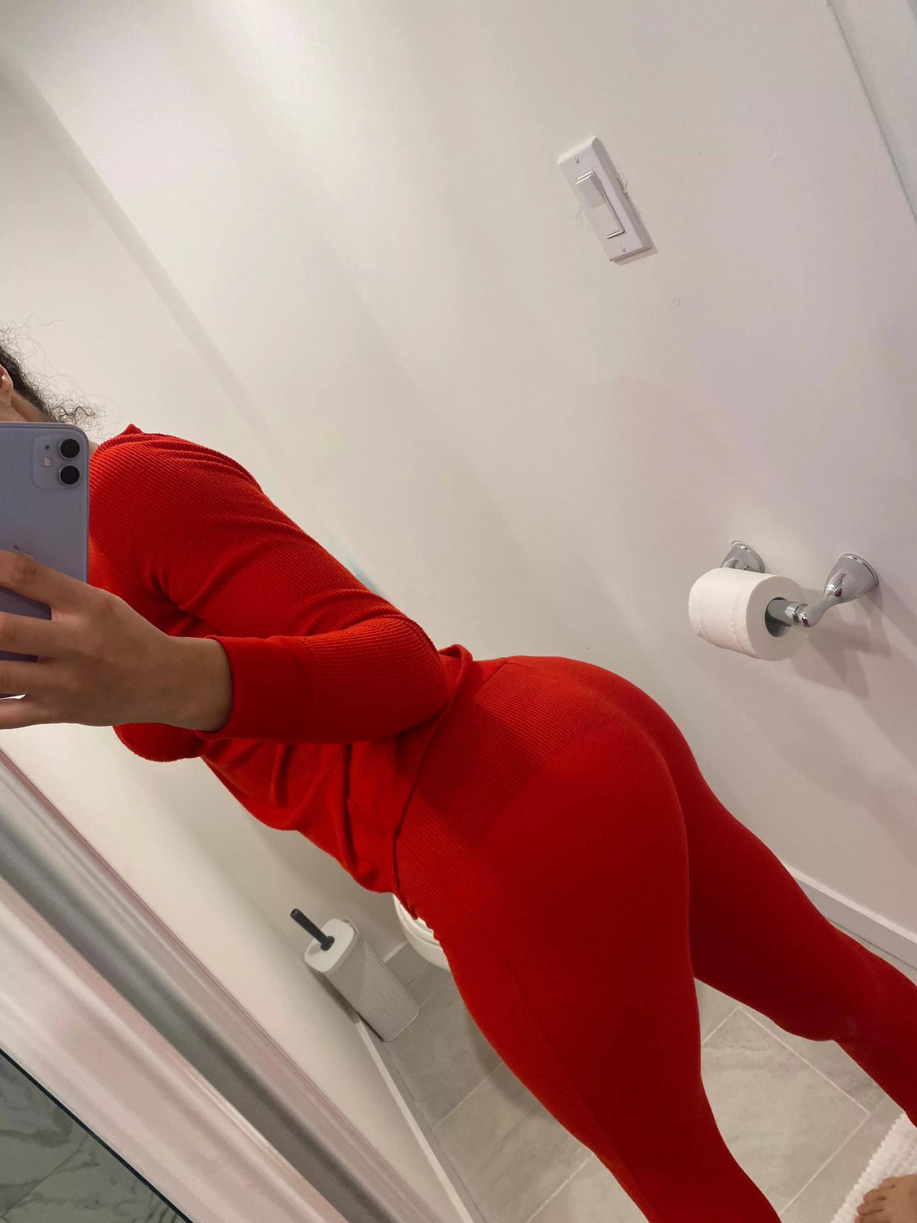 pump your dick up for me will ya