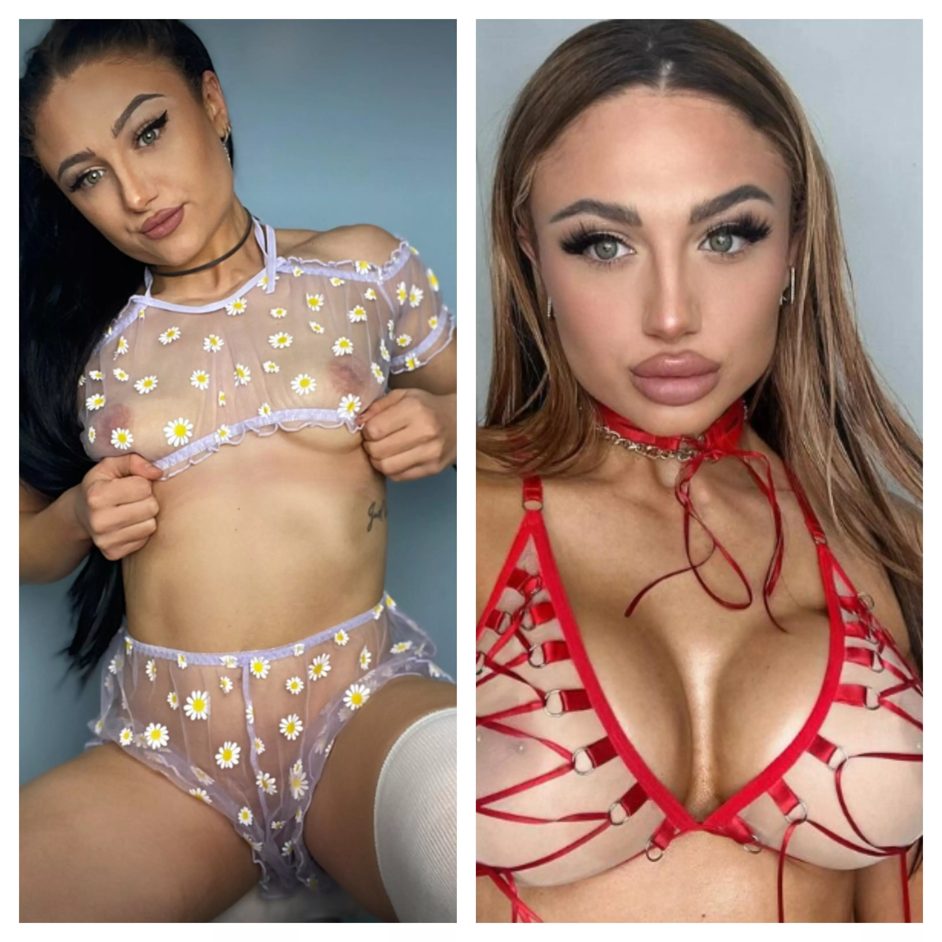 quite a difference right?