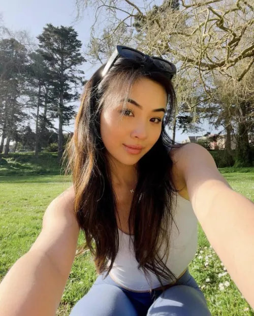 rating please, 1-10? 