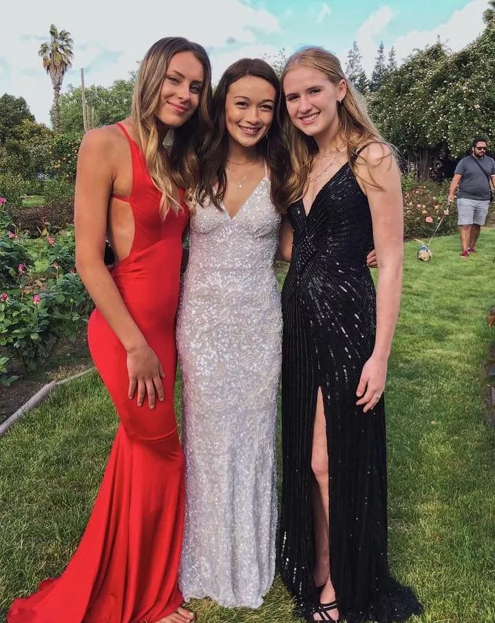 Red is my fav color :)