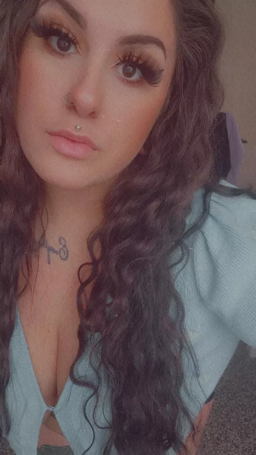 riley 🖤🤍 (@xrileyschembri) [onlyfans]