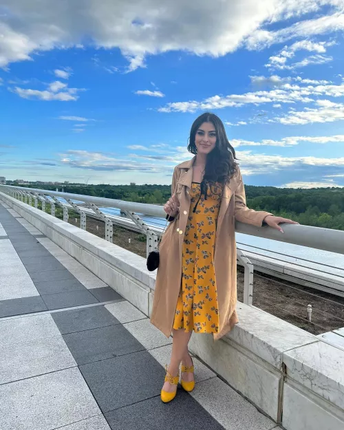 R.I.P Sophia Leone ☹️☹️