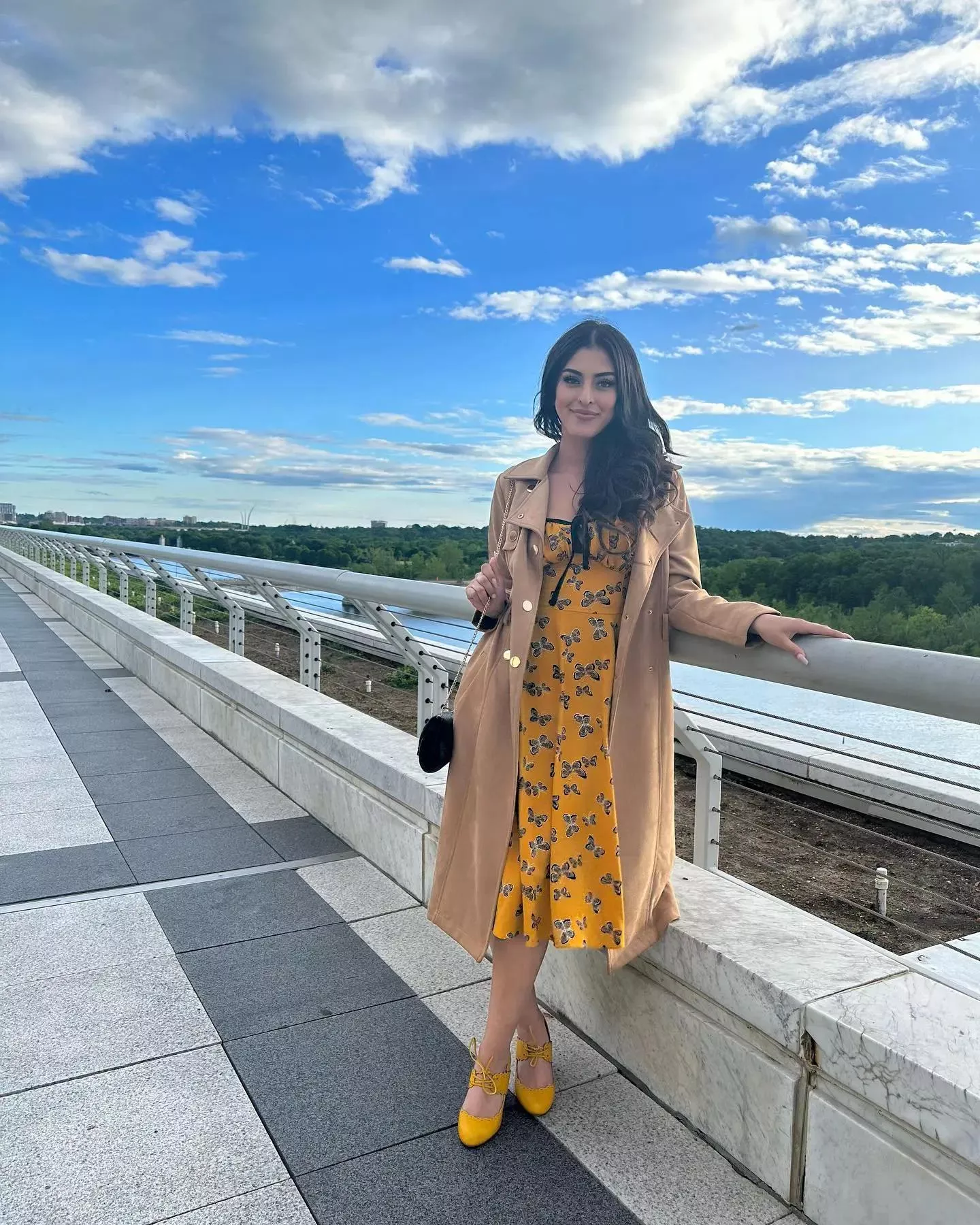 R.I.P Sophia Leone ☹️☹️