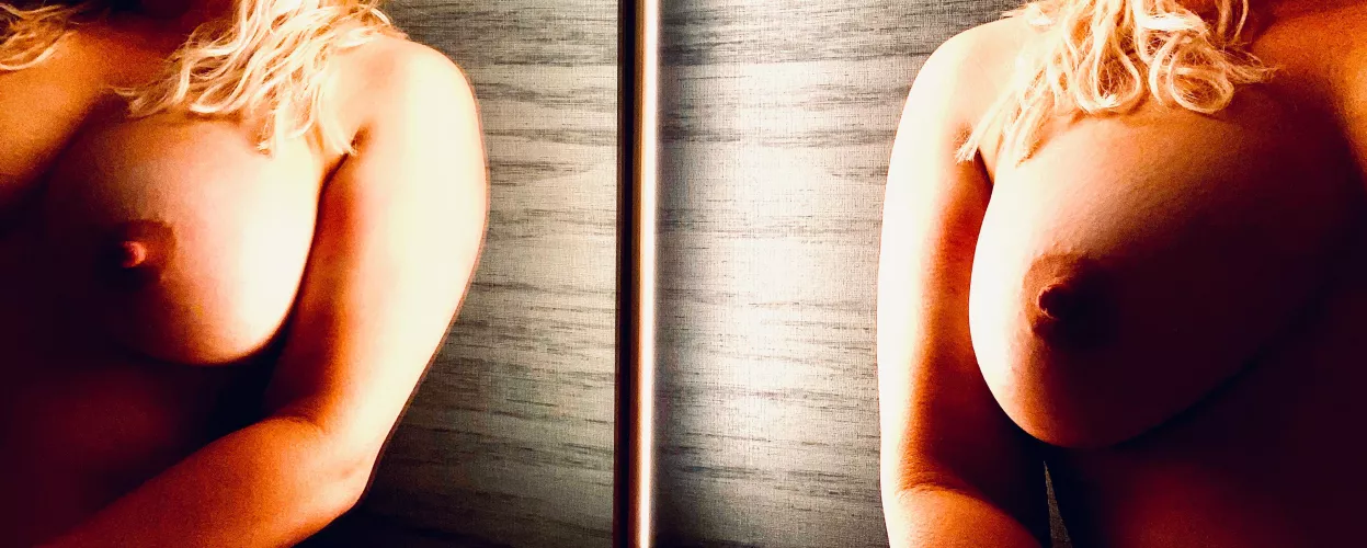 Same one twice is still just one right?