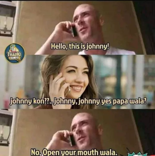 Sauce of this film or name of this girl plz life saver