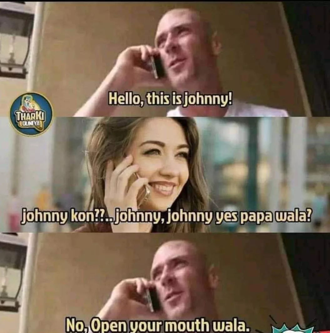 Sauce of this film or name of this girl plz life saver