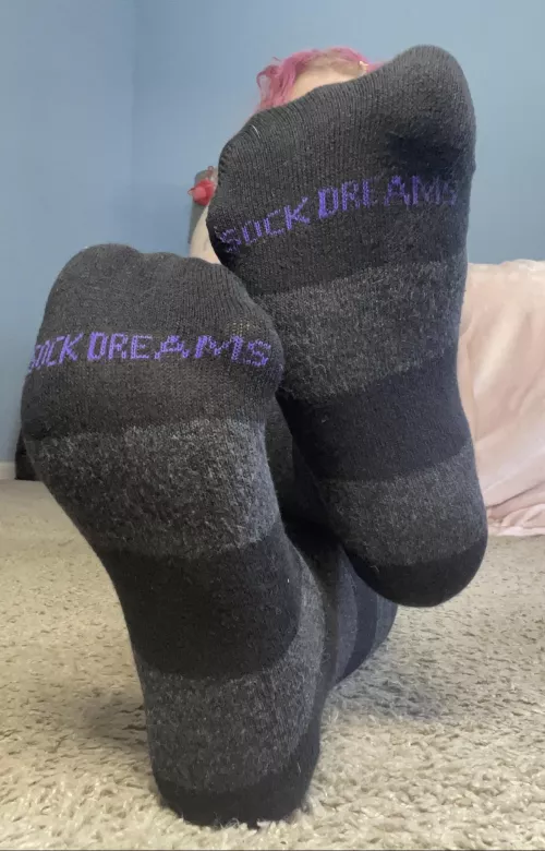 [selling] open wide! 