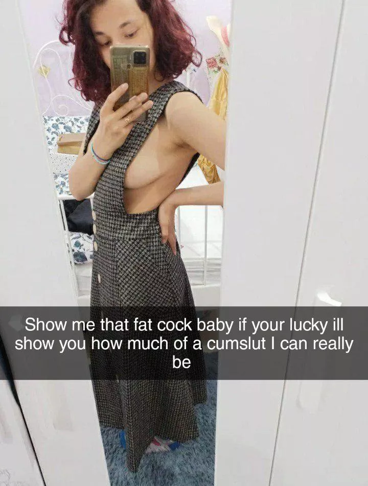 sent this to your boss 🤭