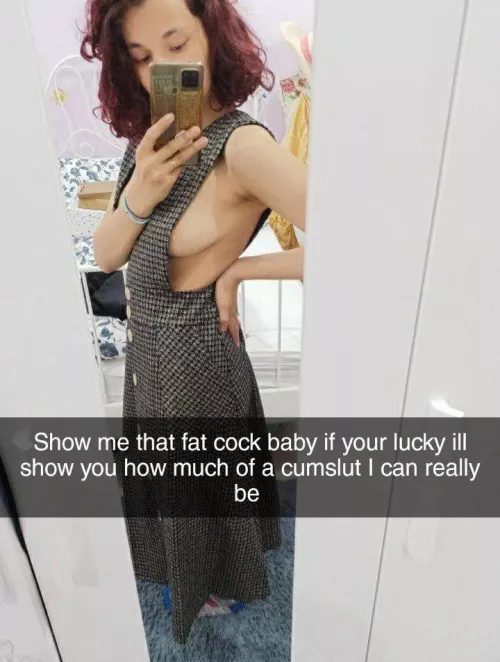 sent this to your boss 🤭