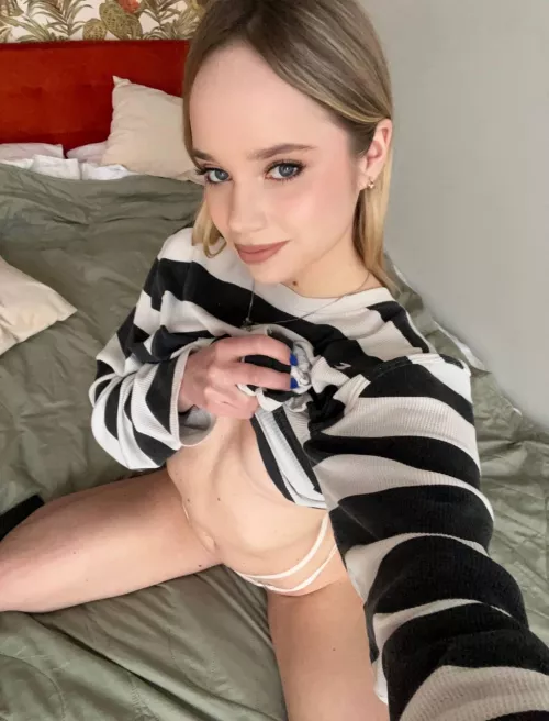 Should I just stop posting