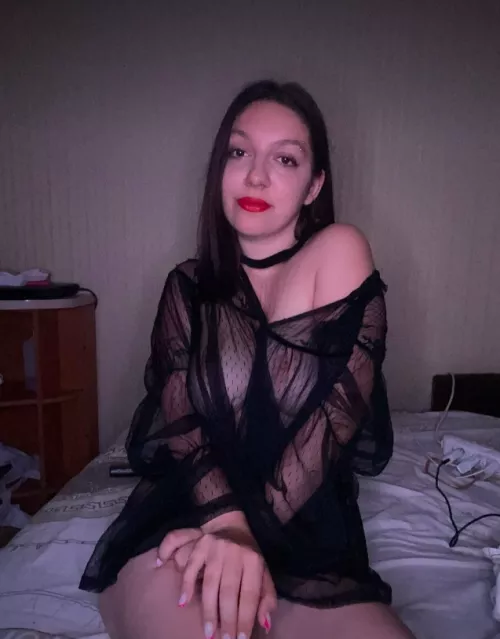 Students don`t hide the best bodies