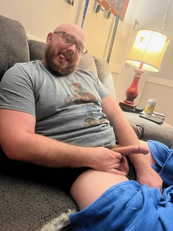 Suck it and sit on it