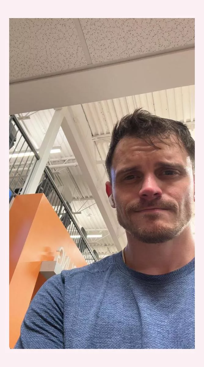 Swraty πͺπΌ Swraty πͺπΌ