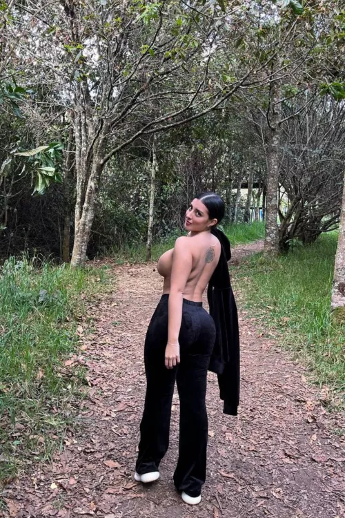 tell me love and I'll send you my private hot pics