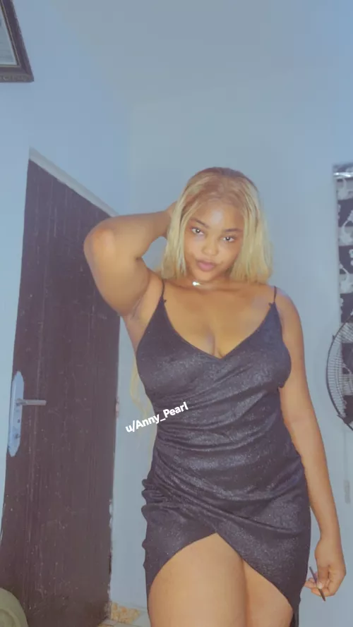 Tell me what you see when you look at me