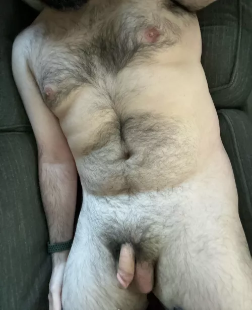 Tell me what you’d do with me! 