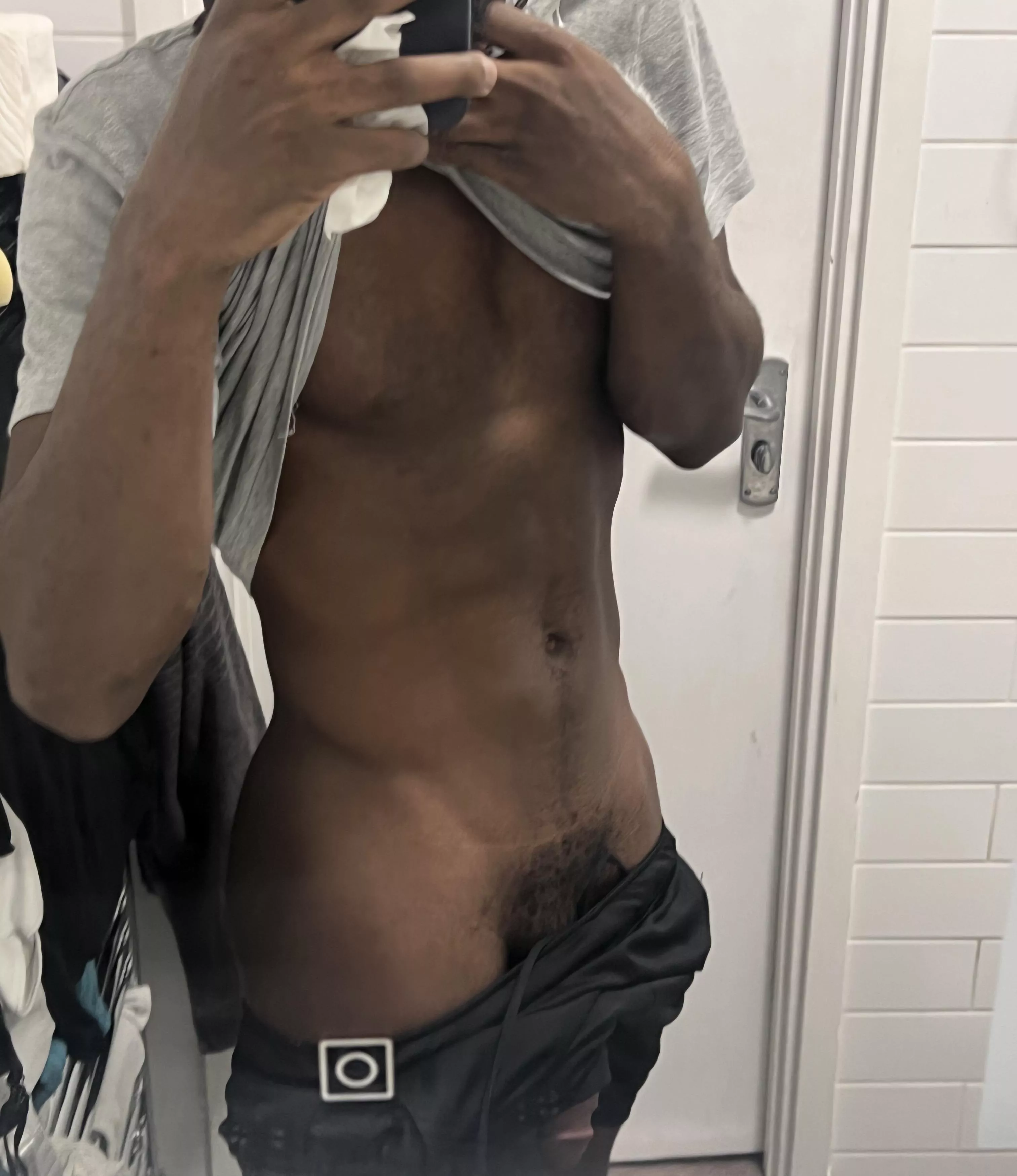 That’s if you can find it 🤣