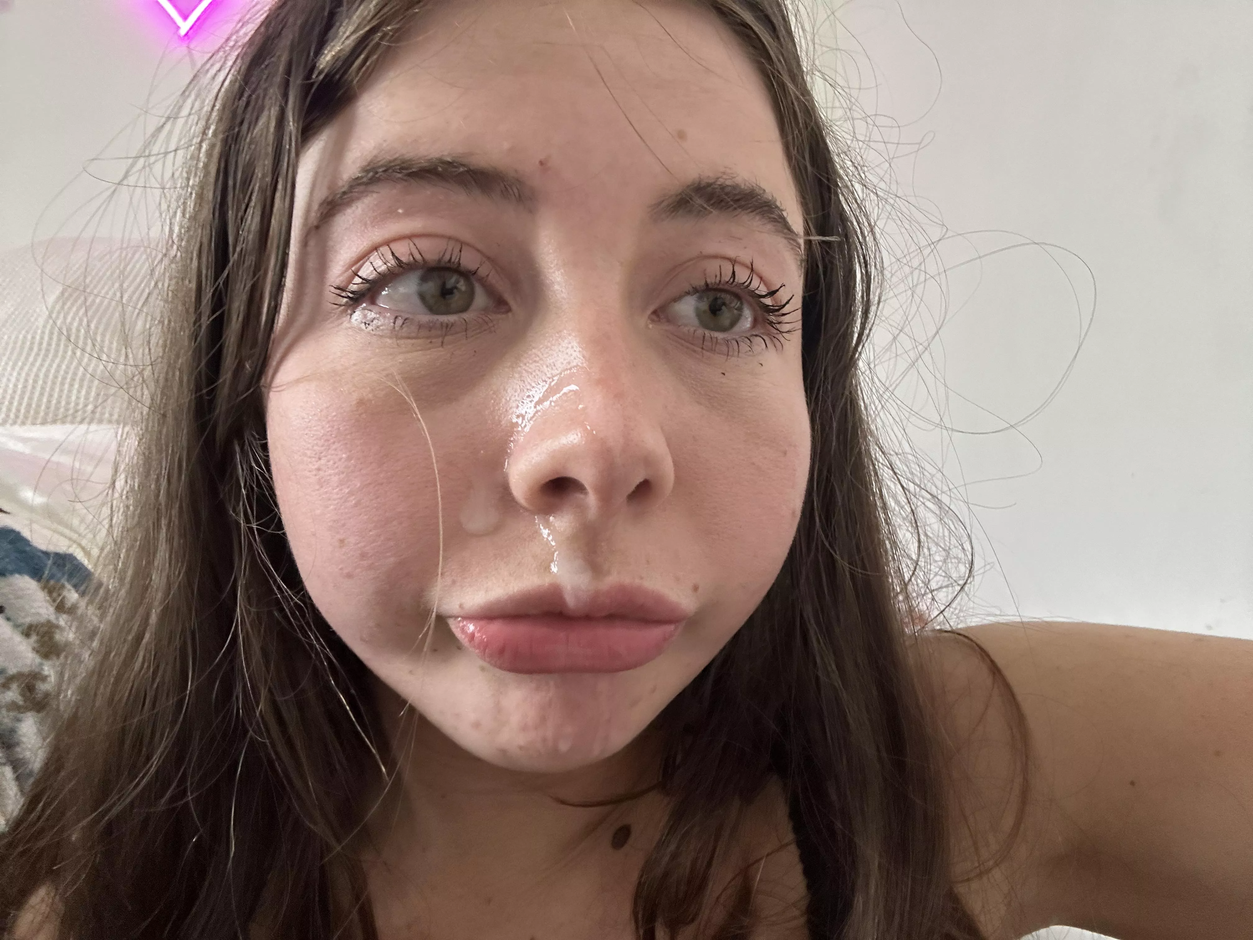 The best skincare routine