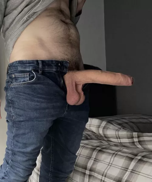 The manager will see you know