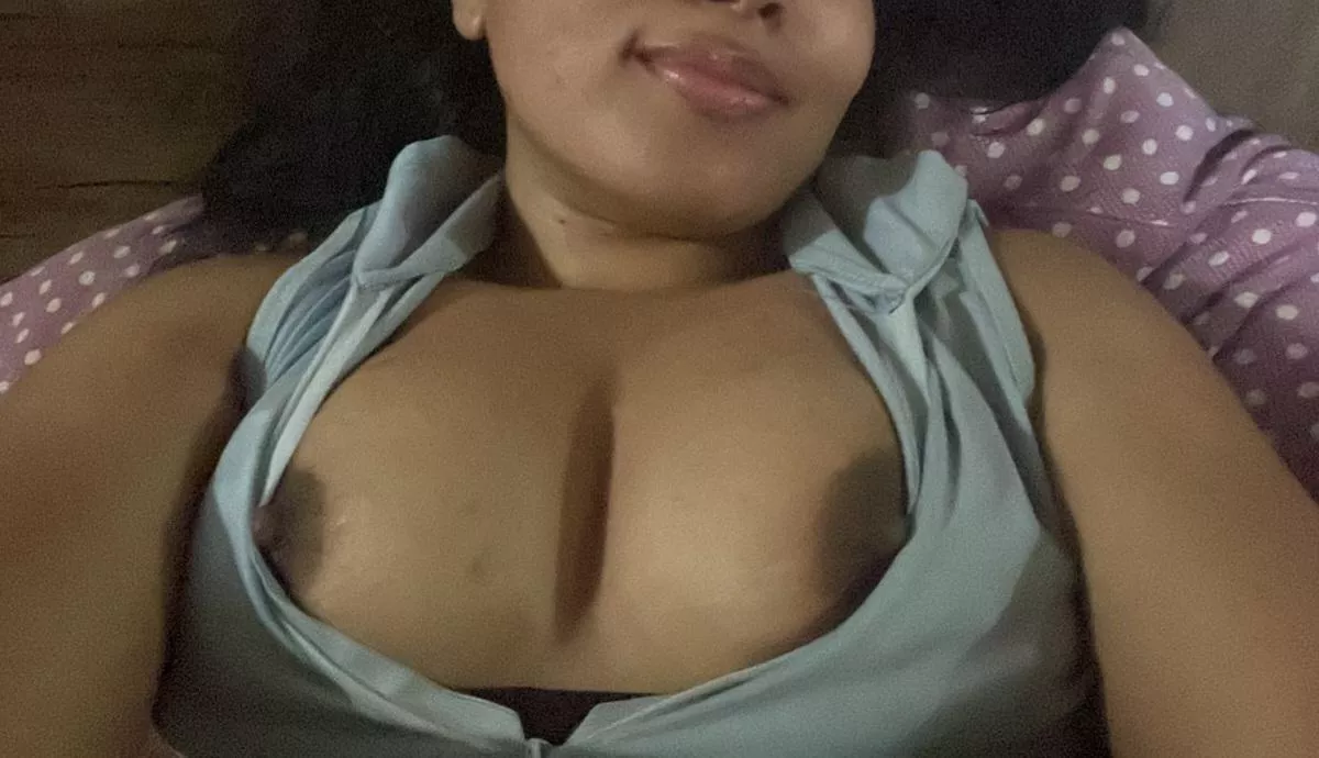 They missed you guys!