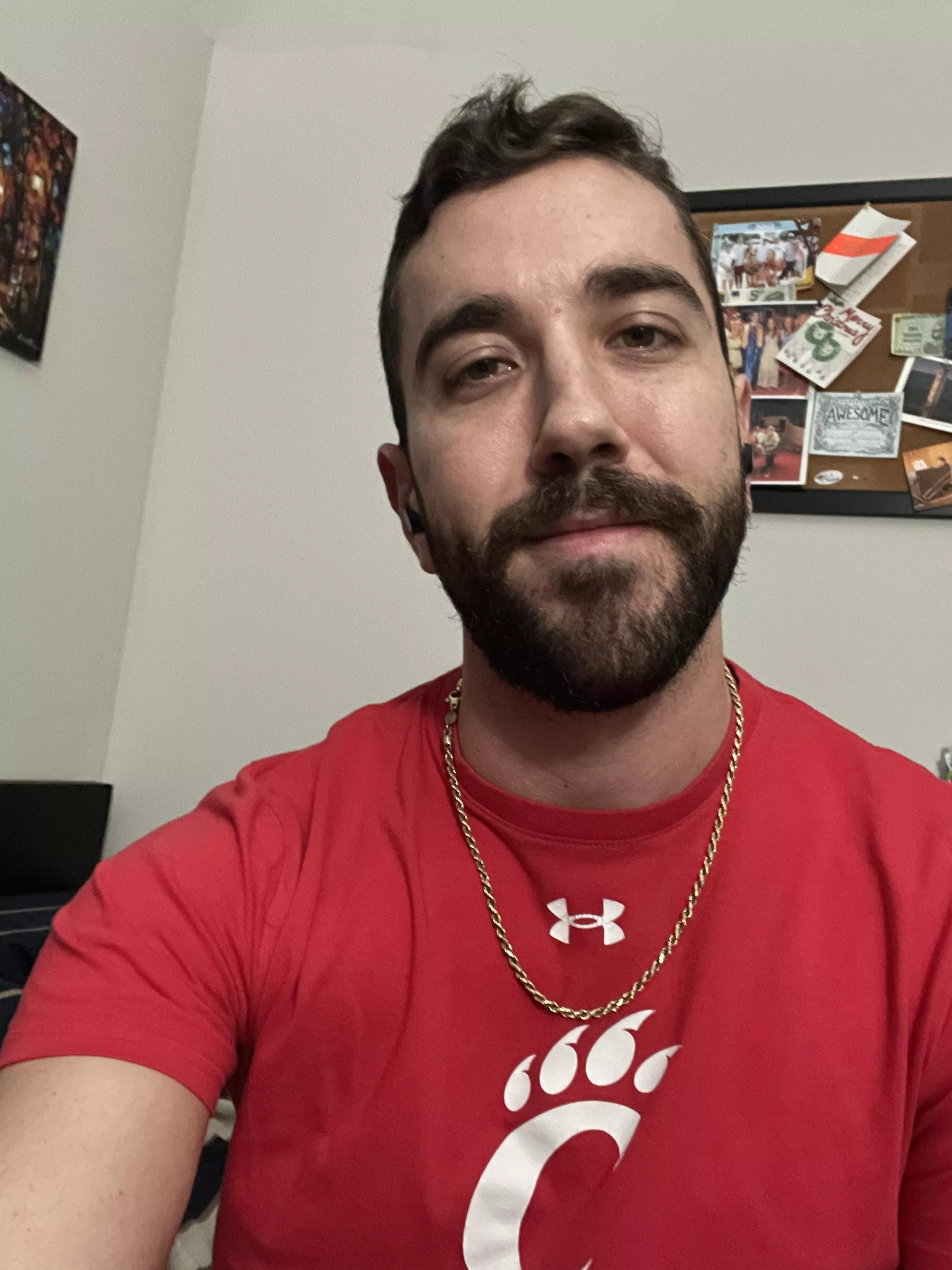 Time change made me tired Time change made me tired