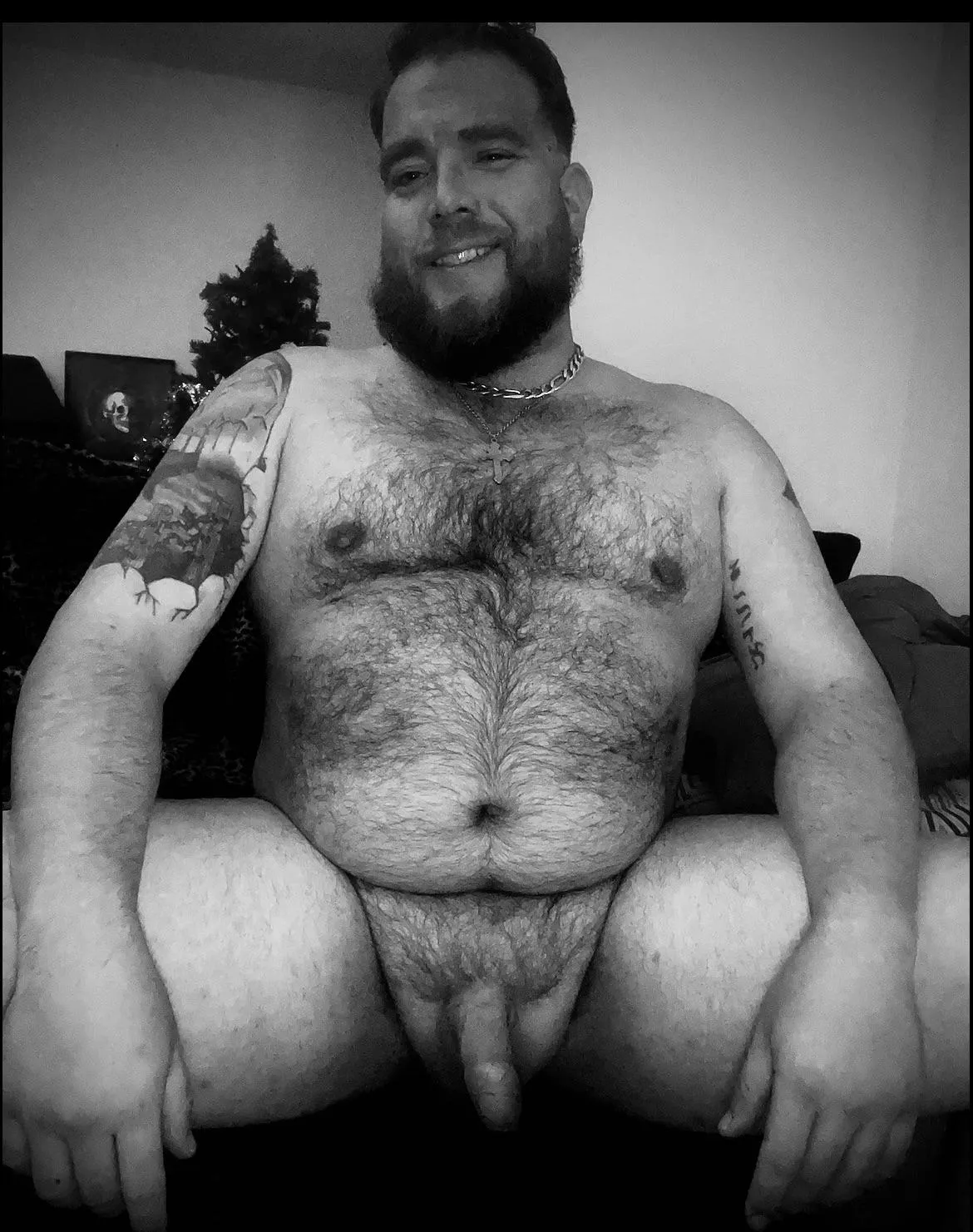 To go out tonight or stay in??