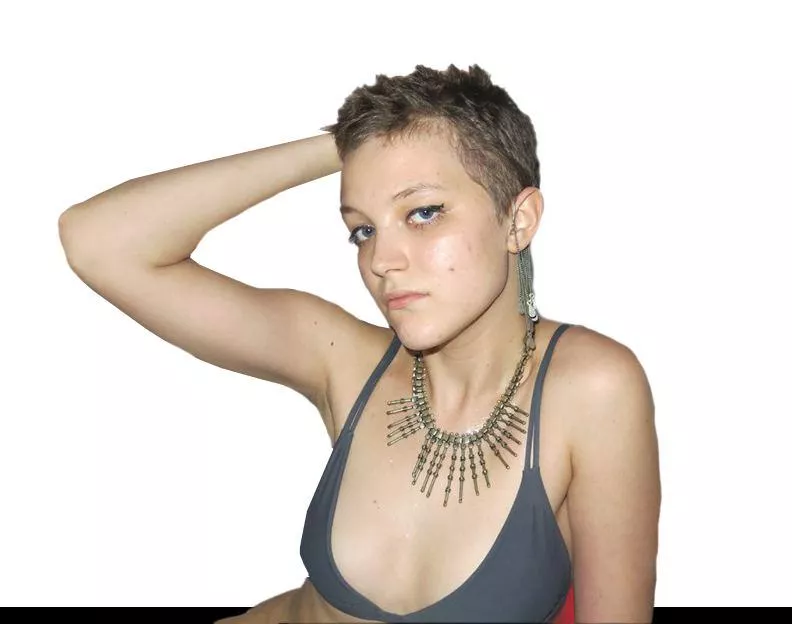 wanna be with you, used to be single