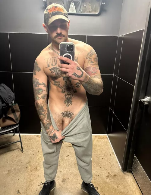 Weekend Dad Activities 