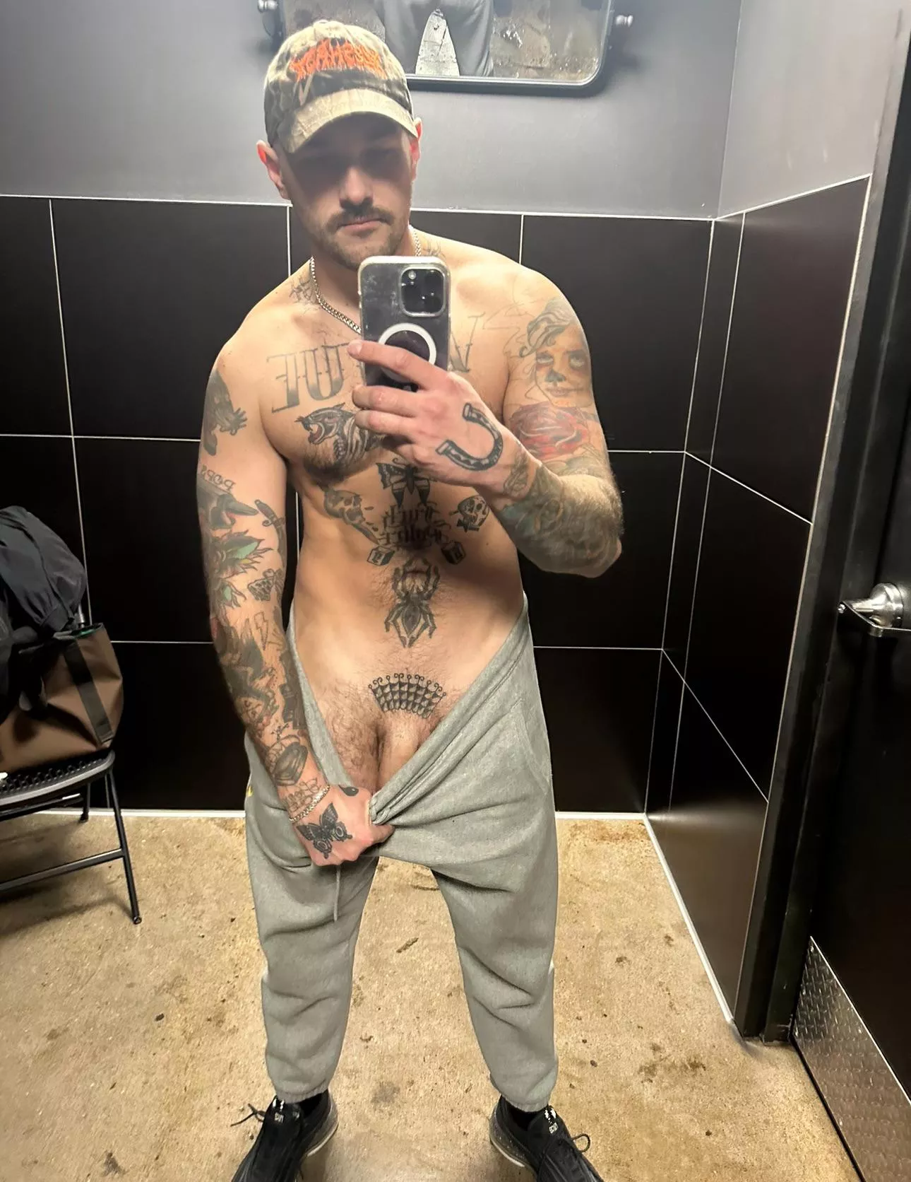 Weekend Dad Activities 