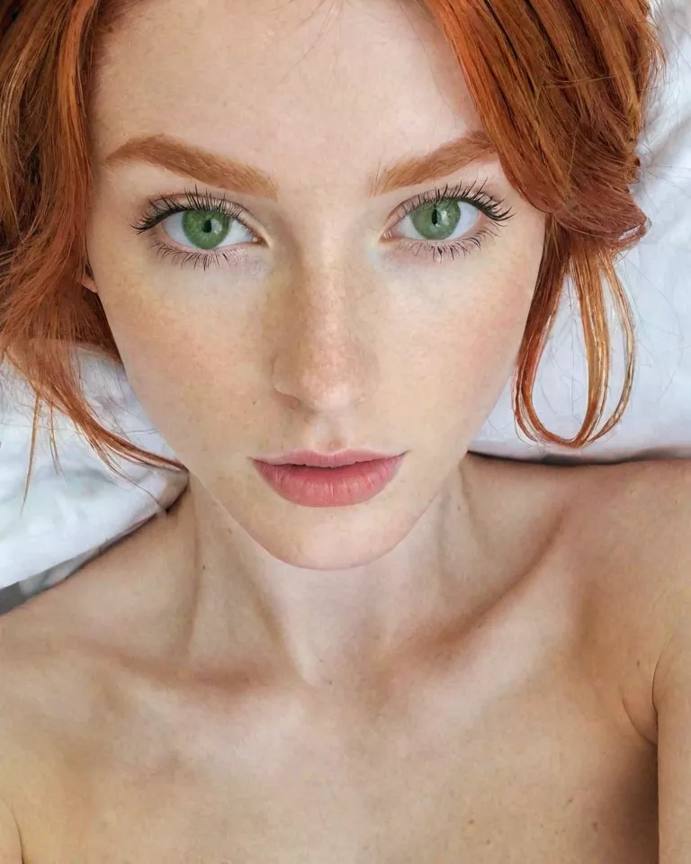 What are you looking at?