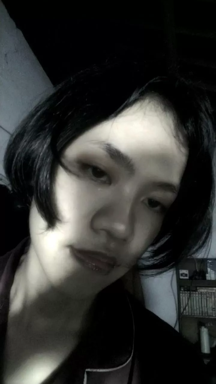 what are you thinking about