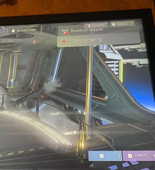 What can i do to solve this?