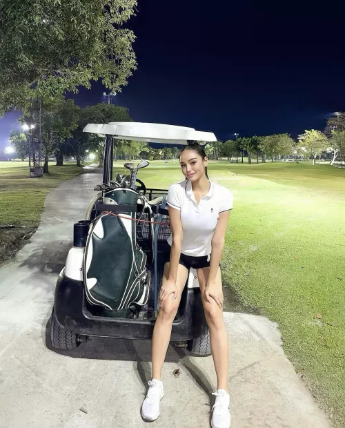 what do u think is my best feature?