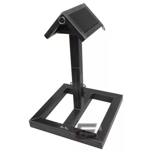 What is the name of this thing?