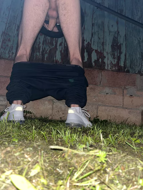 What would you do 😅