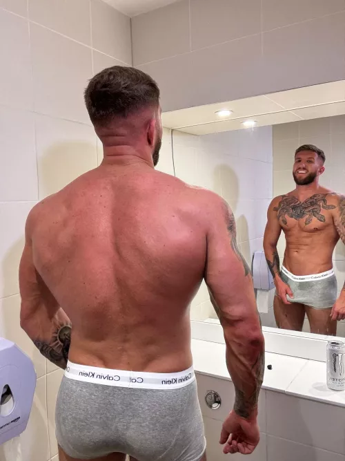 When are you ticking me off your calendar?