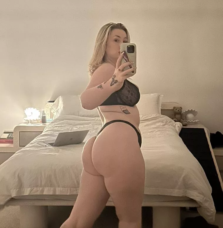 Where would you start?