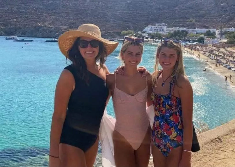 Which would you pick