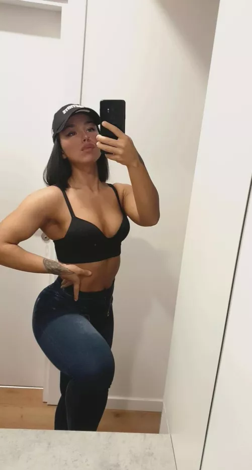 Working hard everyday 