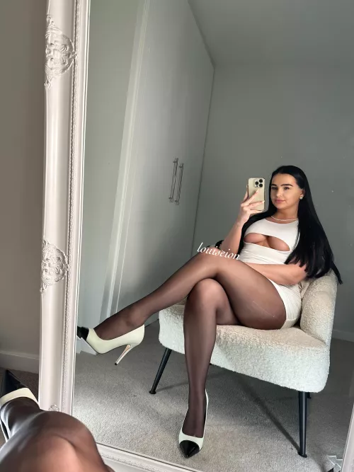 Worth a second look?