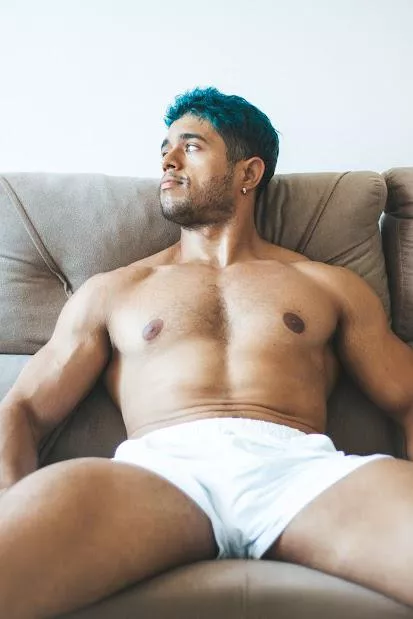 Would you come and play sitting on my lap?