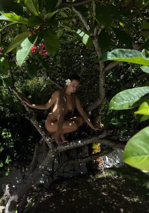 Would you like to date me