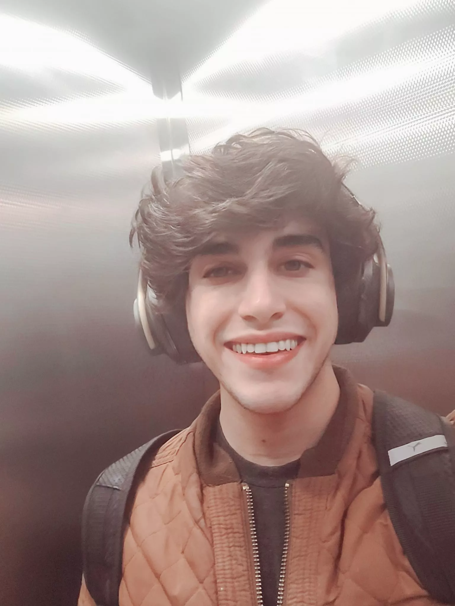 Yo! are u also gaming on a Saturday like me?:)