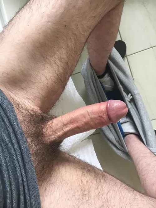 You might never tire of the view 