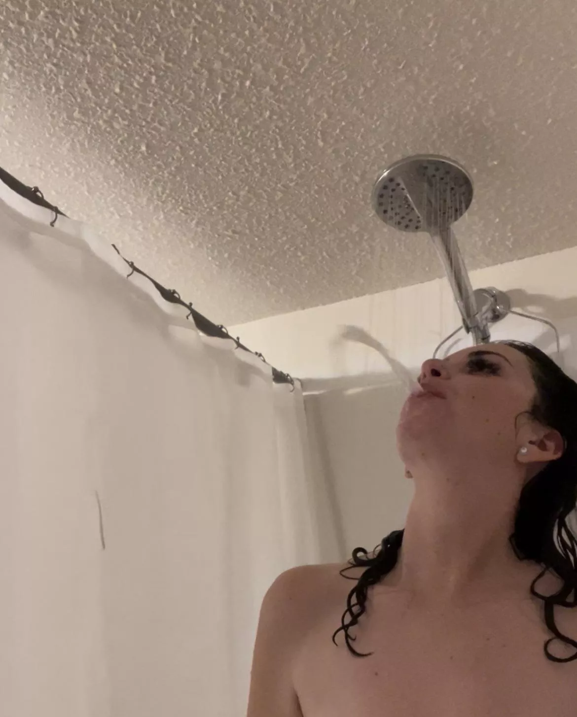 You’re living a dull life and you know it so let’s cut to the chase and have some fun.