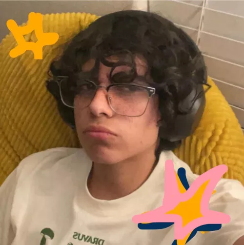 18, big cock dads add me