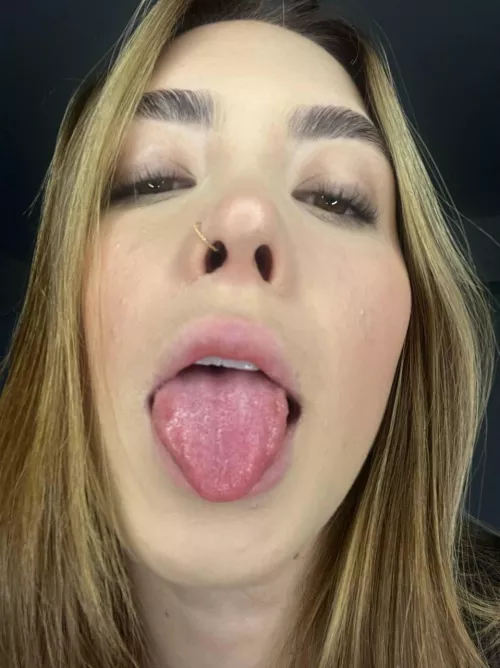 18y/o petite cutie xoxo